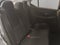 2023 Nissan Sentra 4 pts. Sense, TM6, a/ac., RA-16