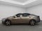 2023 Nissan Sentra 4 pts. Sense, TM6, a/ac., RA-16