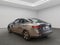 2023 Nissan Sentra 4 pts. Sense, TM6, a/ac., RA-16