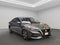 2023 Nissan Sentra 4 pts. Sense, TM6, a/ac., RA-16