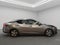 2023 Nissan Sentra 4 pts. Sense, TM6, a/ac., RA-16