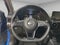 2024 Nissan Sentra 4 pts. Sense, CVT, a/ac., RA-16