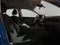 2024 Nissan Sentra 4 pts. Sense, CVT, a/ac., RA-16