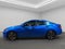 2024 Nissan Sentra 4 pts. Sense, CVT, a/ac., RA-16