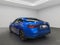 2024 Nissan Sentra 4 pts. Sense, CVT, a/ac., RA-16