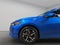 2024 Nissan Sentra 4 pts. Sense, CVT, a/ac., RA-16
