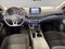 2025 Nissan Sentra 4 pts. SR, TA, a/ac., QC, s. Bose, f. led, RA-18 (línea anterior)