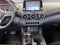 2025 Nissan Sentra 4 pts. SR, TA, a/ac., QC, s. Bose, f. led, RA-18 (línea anterior)