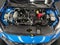 2025 Nissan Sentra 4 pts. SR, TA, a/ac., QC, s. Bose, f. led, RA-18 (línea anterior)