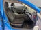 2025 Nissan Sentra 4 pts. SR, TA, a/ac., QC, s. Bose, f. led, RA-18 (línea anterior)
