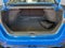 2025 Nissan Sentra 4 pts. SR, TA, a/ac., QC, s. Bose, f. led, RA-18 (línea anterior)