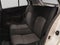 2020 Nissan March 5 pts. HB Sense, TM5, a/ac., CD, Bluetooth, R-14 (línea anterior)