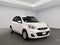 2020 Nissan March 5 pts. HB Sense, TM5, a/ac., CD, Bluetooth, R-14 (línea anterior)