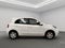 2020 Nissan March 5 pts. HB Sense, TM5, a/ac., CD, Bluetooth, R-14 (línea anterior)