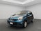 2018 Nissan March 5 pts. HB Sense, TM5, a/ac., CD, Bluetooth, R-14