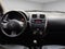 2018 Nissan March 5 pts. HB Sense, TM5, a/ac., CD, Bluetooth, R-14