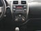 2018 Nissan March 5 pts. HB Sense, TM5, a/ac., CD, Bluetooth, R-14