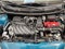 2018 Nissan March 5 pts. HB Sense, TM5, a/ac., CD, Bluetooth, R-14