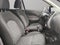 2018 Nissan March 5 pts. HB Sense, TM5, a/ac., CD, Bluetooth, R-14