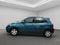 2018 Nissan March 5 pts. HB Sense, TM5, a/ac., CD, Bluetooth, R-14