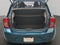 2018 Nissan March 5 pts. HB Sense, TM5, a/ac., CD, Bluetooth, R-14