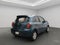 2018 Nissan March 5 pts. HB Sense, TM5, a/ac., CD, Bluetooth, R-14