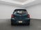 2018 Nissan March 5 pts. HB Sense, TM5, a/ac., CD, Bluetooth, R-14