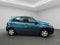 2018 Nissan March 5 pts. HB Sense, TM5, a/ac., CD, Bluetooth, R-14