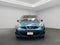 2018 Nissan March 5 pts. HB Sense, TM5, a/ac., CD, Bluetooth, R-14