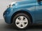 2018 Nissan March 5 pts. HB Sense, TM5, a/ac., CD, Bluetooth, R-14