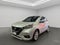 2023 Nissan March 5 pts. HB Advance, TM5, a/ac., VE, RA-15