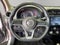 2023 Nissan March 5 pts. HB Advance, TM5, a/ac., VE, RA-15