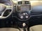 2023 Nissan March 5 pts. HB Advance, TM5, a/ac., VE, RA-15