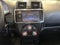 2023 Nissan March 5 pts. HB Advance, TM5, a/ac., VE, RA-15
