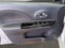2023 Nissan March 5 pts. HB Advance, TM5, a/ac., VE, RA-15
