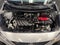 2023 Nissan March 5 pts. HB Advance, TM5, a/ac., VE, RA-15