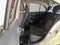 2023 Nissan March 5 pts. HB Advance, TM5, a/ac., VE, RA-15