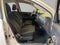 2023 Nissan March 5 pts. HB Advance, TM5, a/ac., VE, RA-15