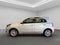 2023 Nissan March 5 pts. HB Advance, TM5, a/ac., VE, RA-15