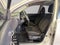 2023 Nissan March 5 pts. HB Advance, TM5, a/ac., VE, RA-15