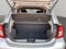 2023 Nissan March 5 pts. HB Advance, TM5, a/ac., VE, RA-15