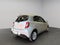 2023 Nissan March 5 pts. HB Advance, TM5, a/ac., VE, RA-15