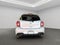 2023 Nissan March 5 pts. HB Advance, TM5, a/ac., VE, RA-15