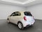 2023 Nissan March 5 pts. HB Advance, TM5, a/ac., VE, RA-15