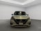 2023 Nissan March 5 pts. HB Advance, TM5, a/ac., VE, RA-15