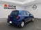 2023 Nissan March 5 pts. HB Sense, TM5, a/ac., R-14
