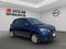 2023 Nissan March 5 pts. HB Sense, TM5, a/ac., R-14