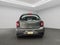 2024 Nissan March 5 pts. HB Sense, TM5, a/ac., R-14