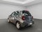 2024 Nissan March 5 pts. HB Sense, TM5, a/ac., R-14