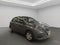 2024 Nissan March 5 pts. HB Sense, TM5, a/ac., R-14